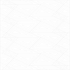 pattern-pennant-wbg.png