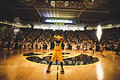 IowaWBB.jpg