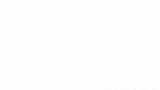 pattern-angled-wbg.png