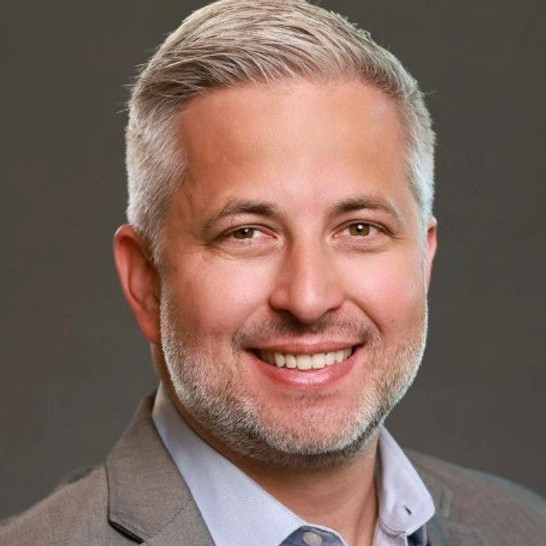Tyler Key Headshot.jpg
