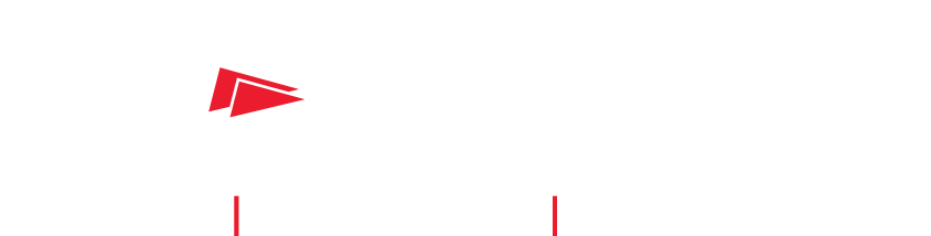 Compass NIL