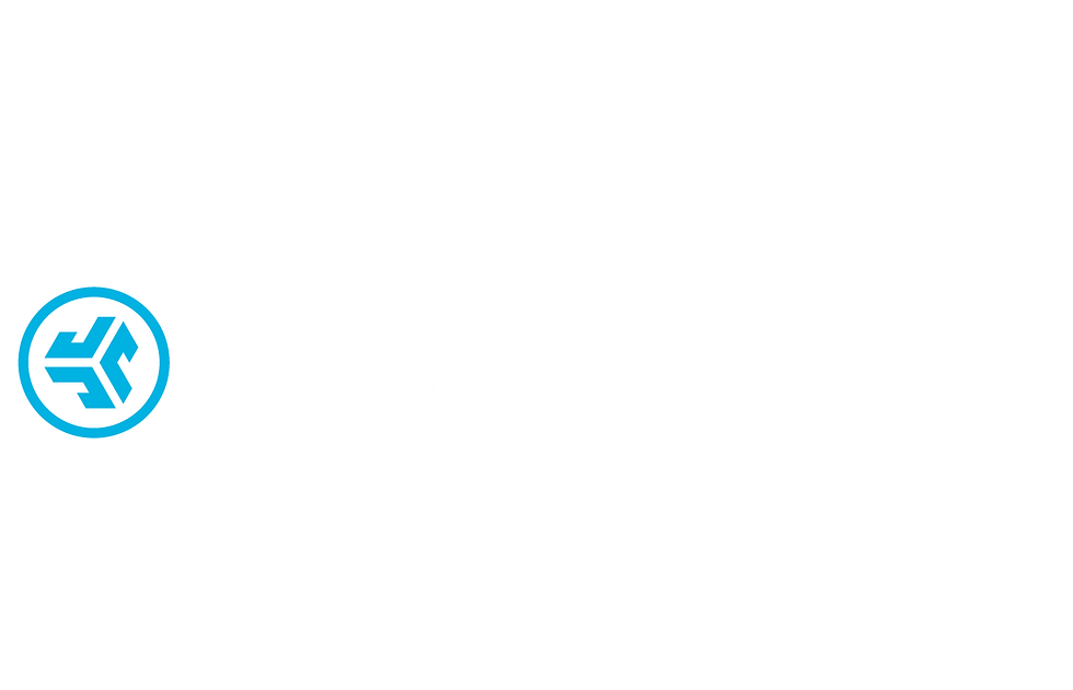 JLab Logo_quote.png