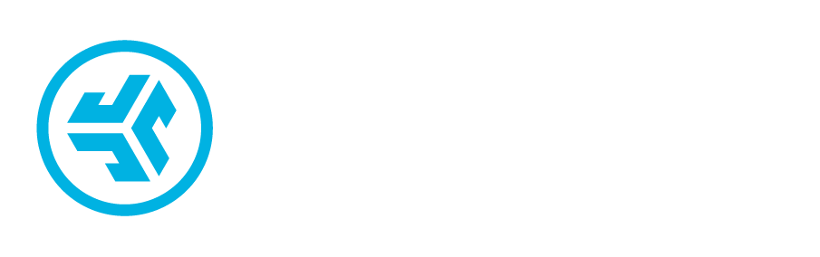 JLab Logo 25_JLAB_Horizontal_Black background 1 (2).png