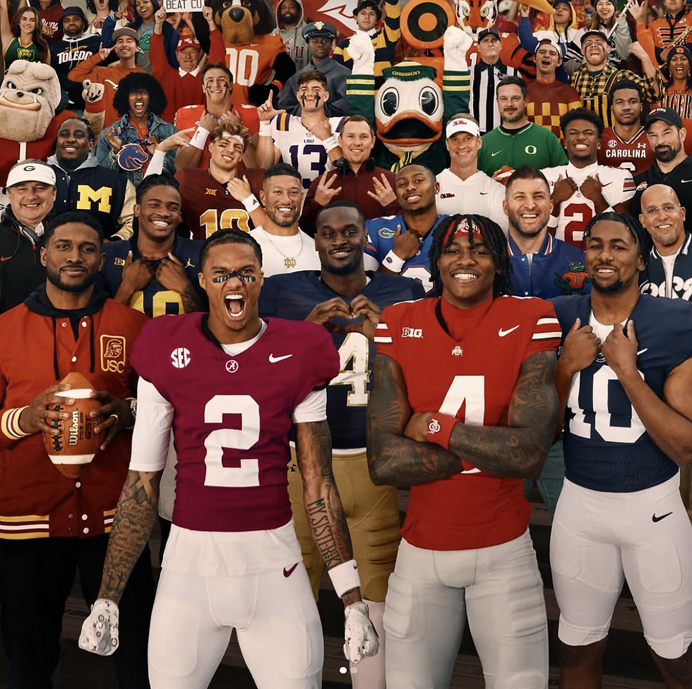 EAsports26-crop-noLogo.png