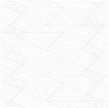 Artboard 1.png
