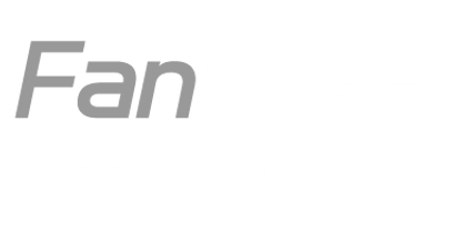 Fanbase__Fanbase_DBG-White-Grey.png