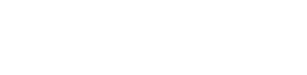 Logo exports-01.png