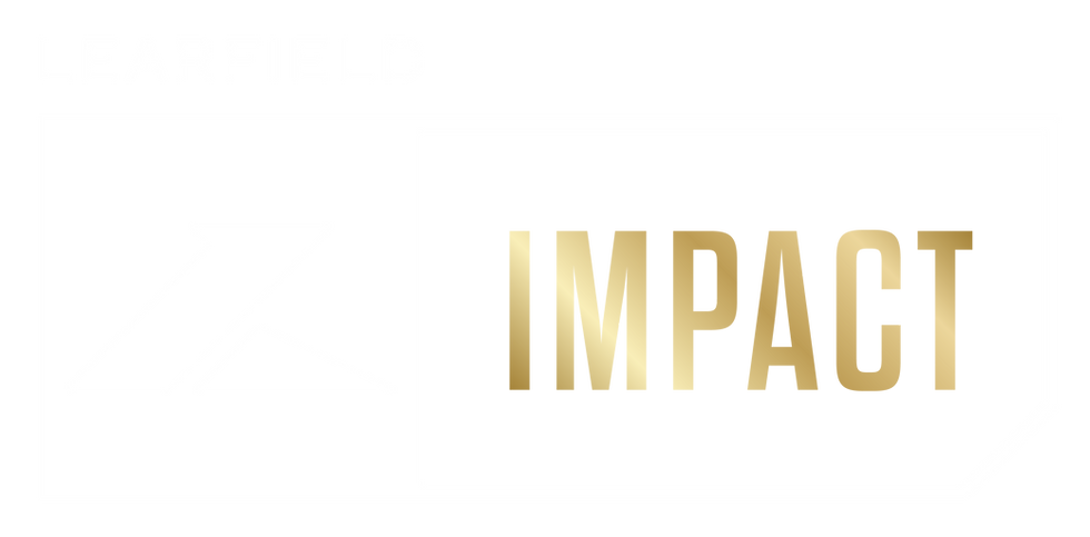 logo-lg-02.png