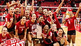 Wisconsin Volleyball.jpg