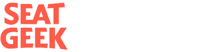 Logo exports-03.png