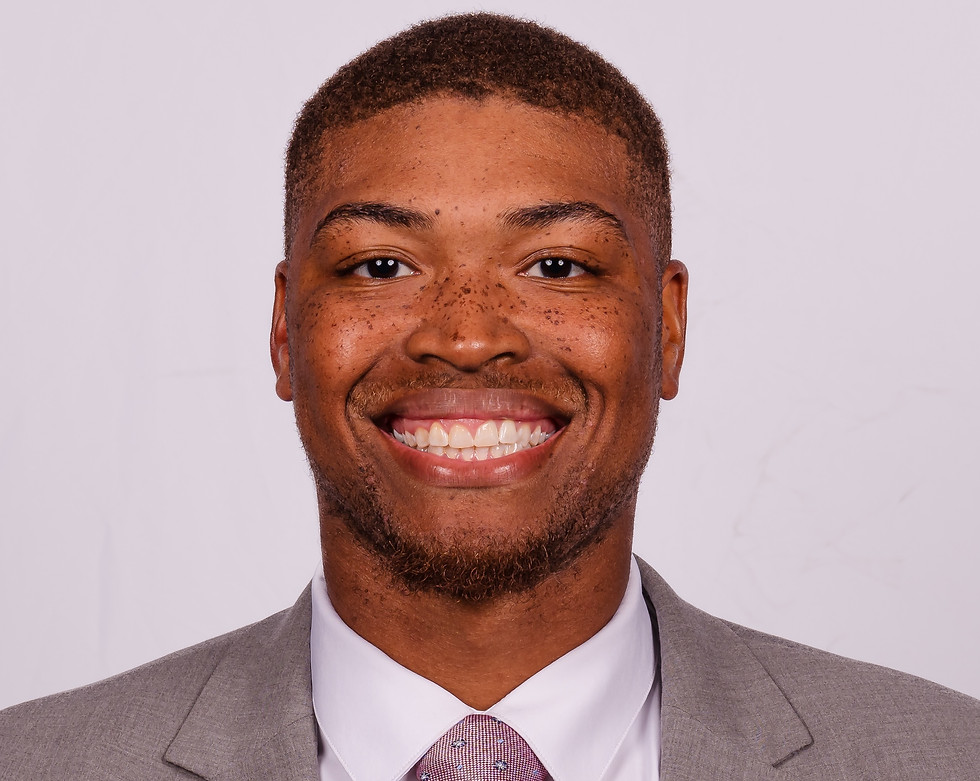 Aaron Feazelle-NEW.jpg