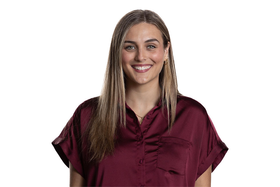 Ava Sawka Headshot.JPG